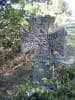 post-11632-0-49430300-1351944809_thumb.j