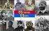 post-15396-0-42071700-1383775741_thumb.j