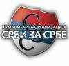 post-15447-0-05440600-1383953277_thumb.j