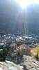 post-19997-0-13489800-1447957039_thumb.j