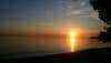 post-19997-0-36688500-1447956086_thumb.j