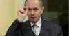 post-16745-0-83766200-1388003287_thumb.j