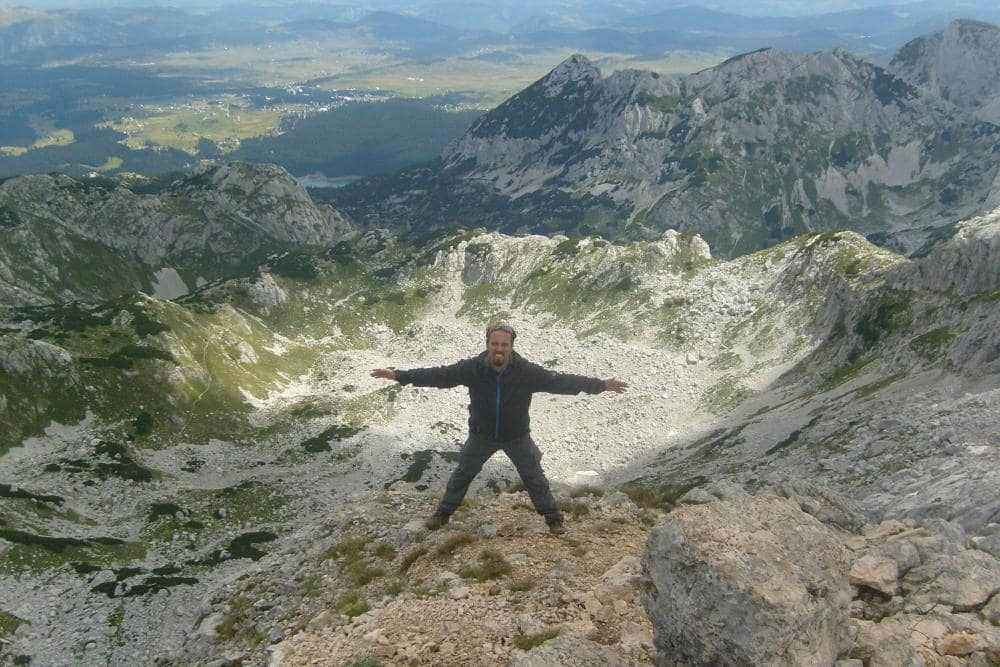 2014_Durmitor_3.JPG