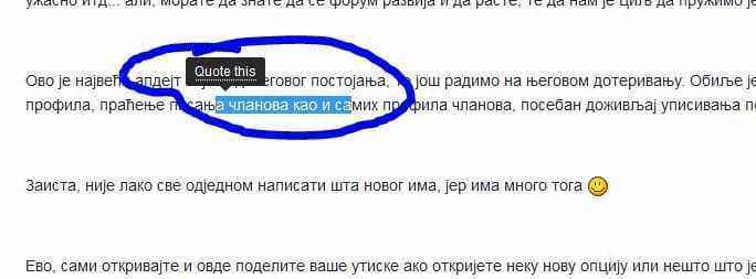 selektovanje citiranje.JPG