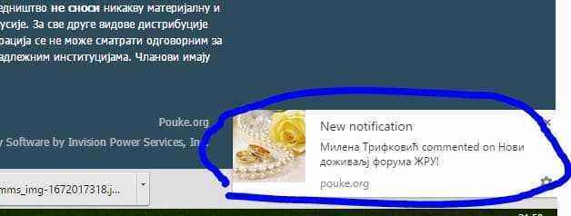 нотификације.JPG