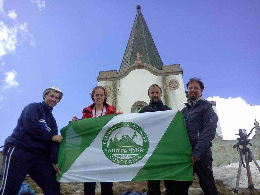 Kajmakčalan 2521 mnv Makedonija 2014.jpg