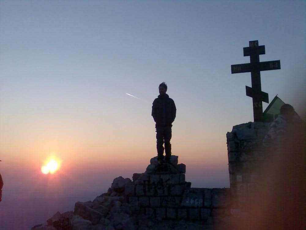 Domaći snimci054.jpg