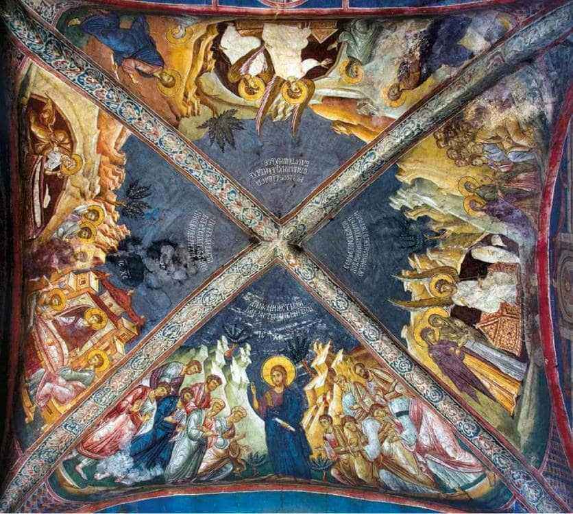 decani vaskrsenje.JPG