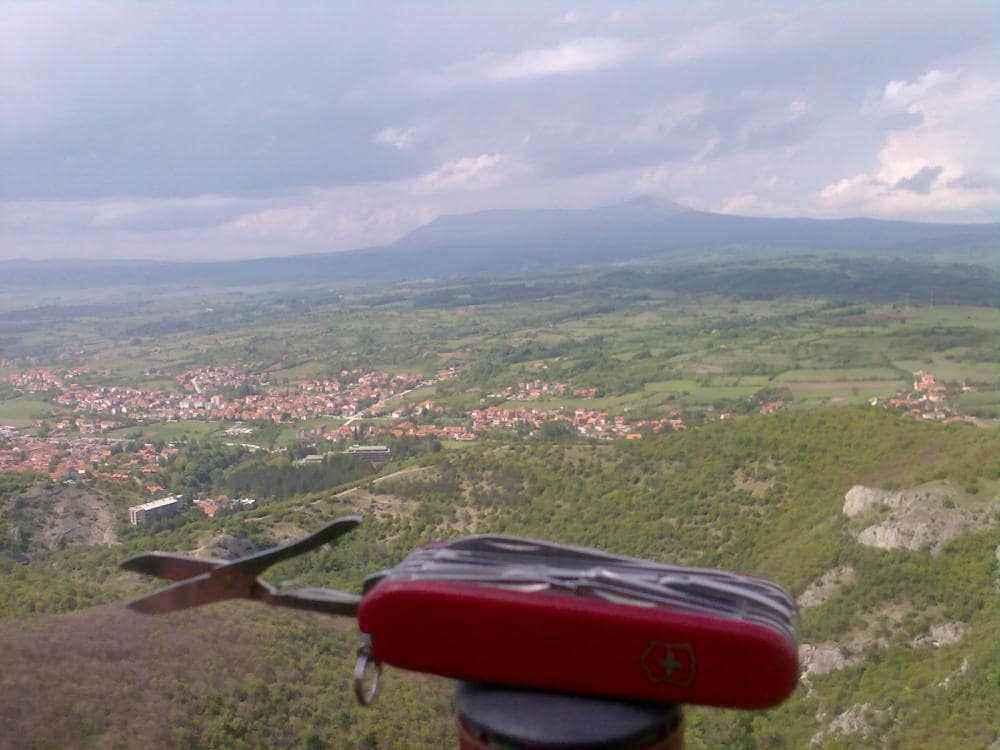 Domaći snimci278.jpg