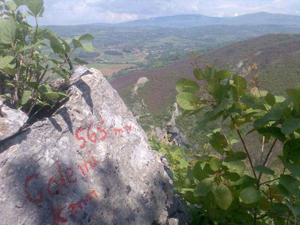 Domaći snimci254.jpg