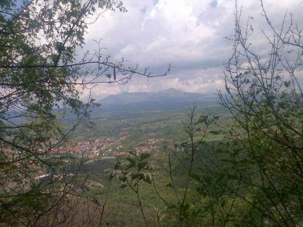 Domaći snimci223.jpg