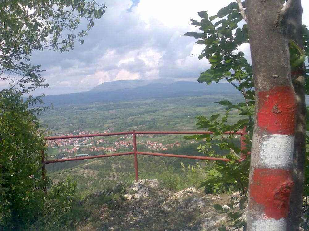 Domaći snimci252.jpg
