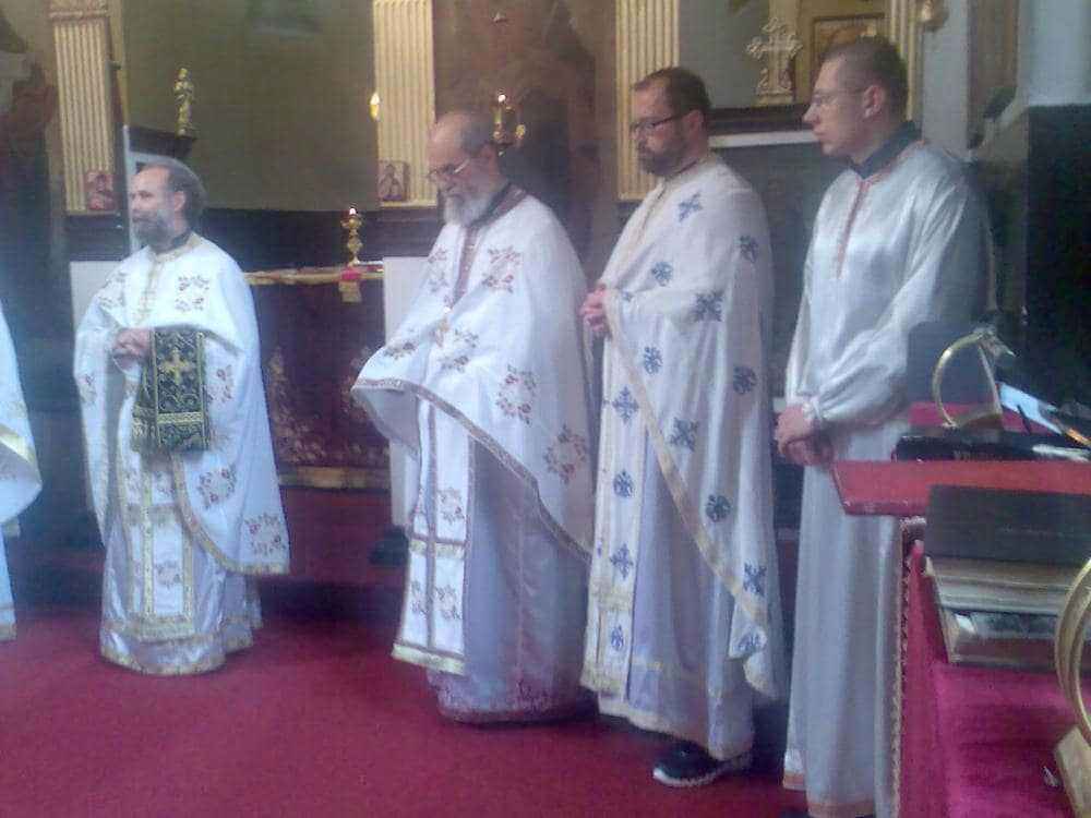 Domaći snimci049.jpg