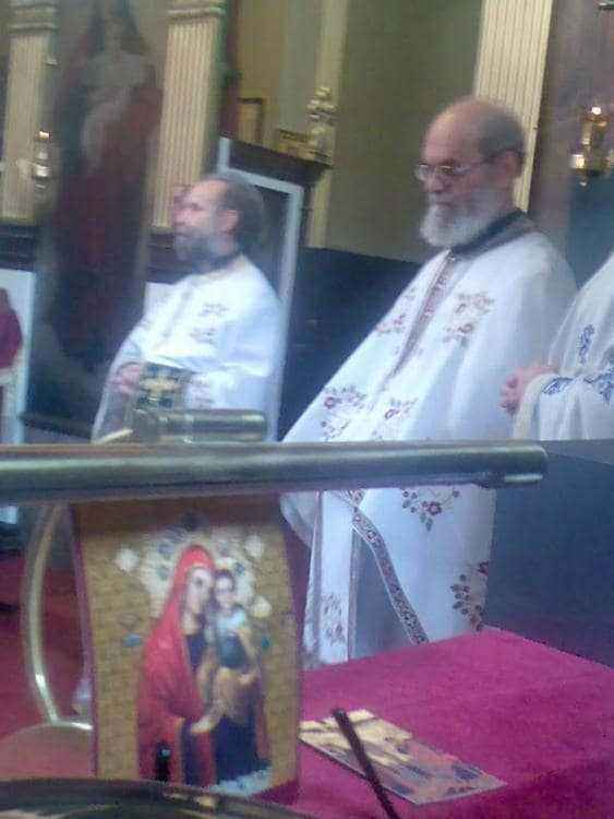 Domaći snimci037.jpg