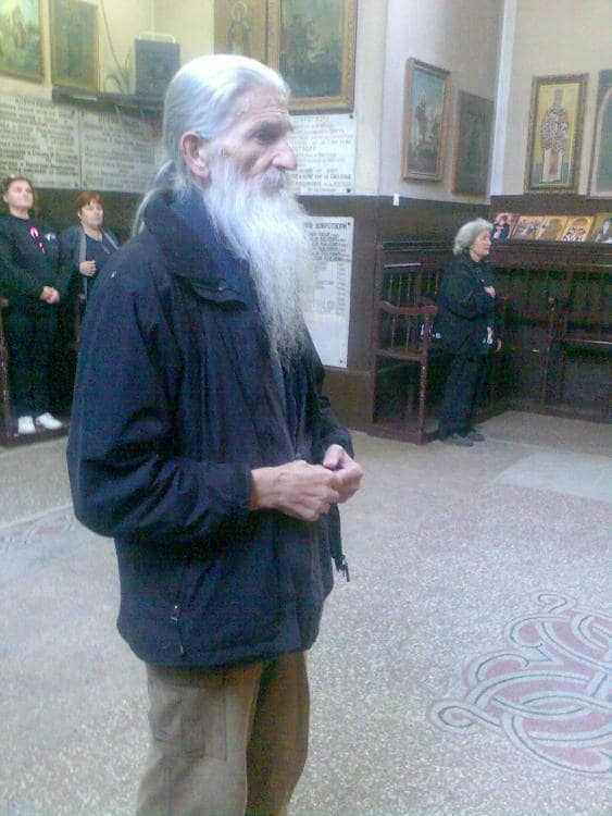 Domaći snimci263.jpg