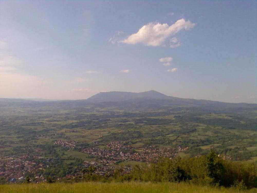 Domaći snimci063.jpg