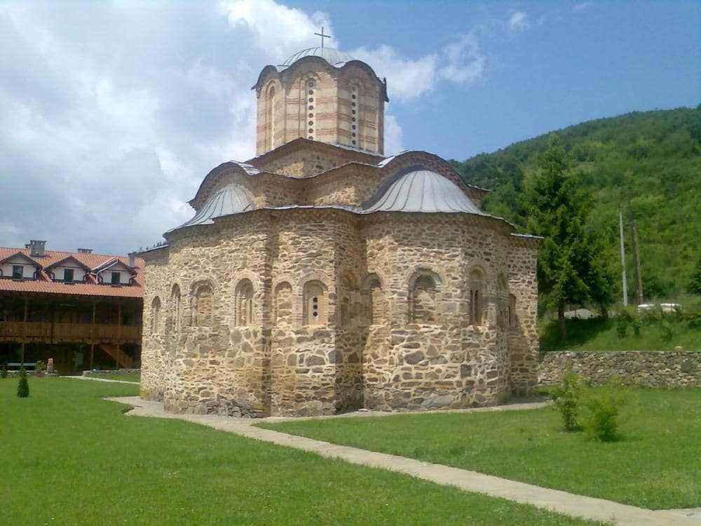 Domaći snimci082.jpg