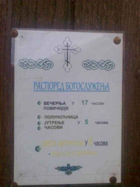 Domaći snimci060.jpg