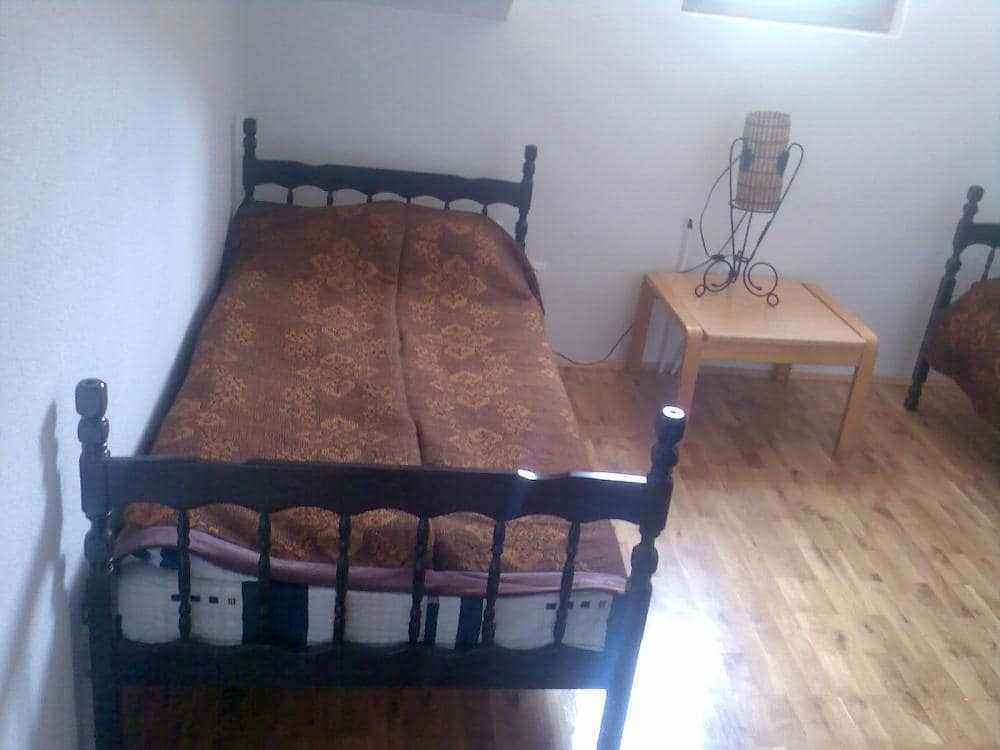Domaći snimci115.jpg