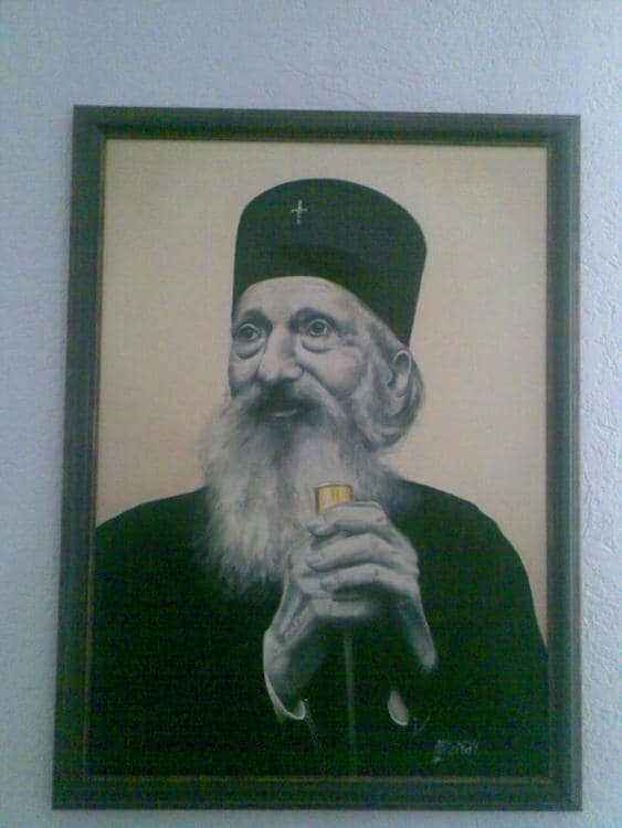 Domaći snimci125.jpg