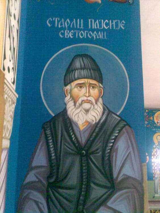 Domaći snimci103.jpg