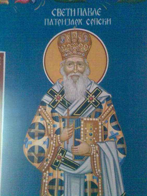Domaći snimci105.jpg
