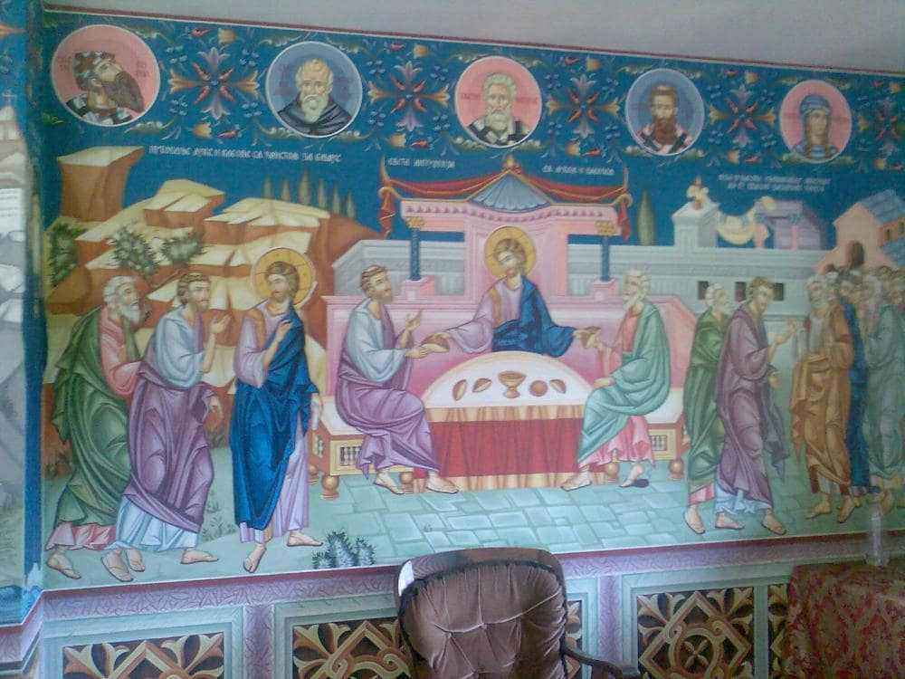 Domaći snimci111.jpg