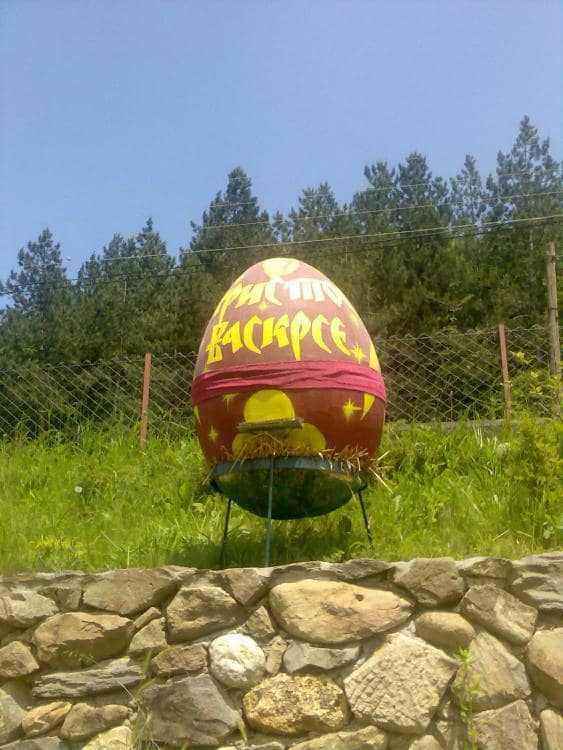 Domaći snimci080.jpg