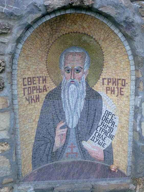 Domaći snimci168.jpg