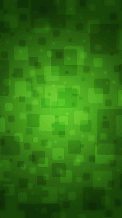 +381611080100V.png