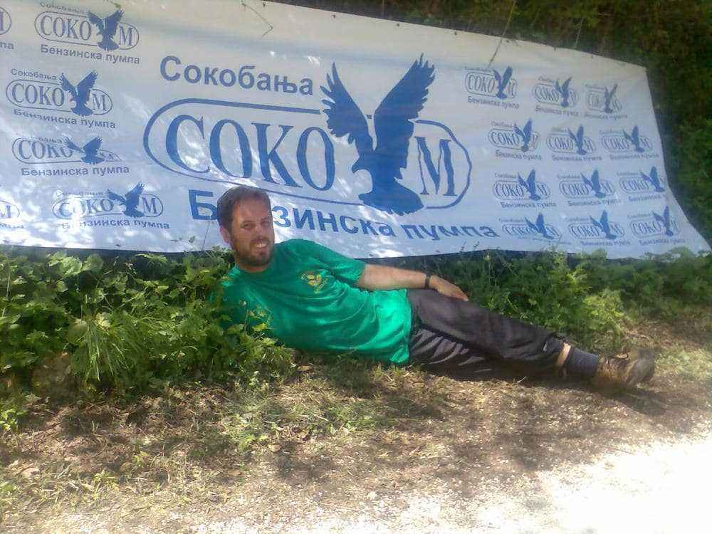 Domaći snimci285.jpg