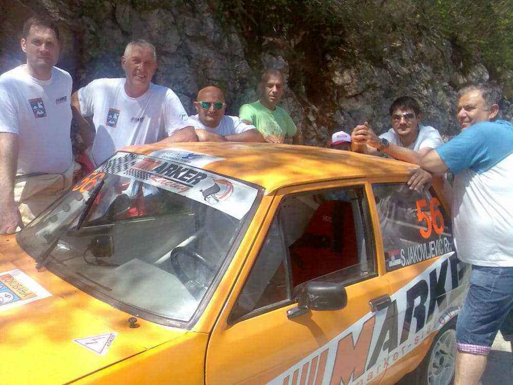 Domaći snimci223.jpg