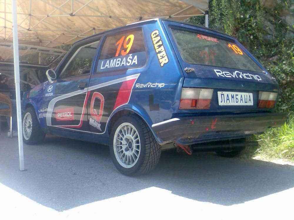 Domaći snimci237.jpg