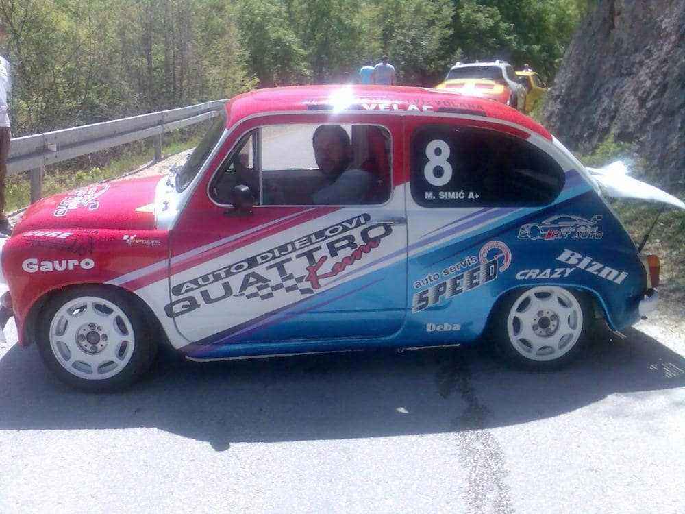 Domaći snimci264.jpg