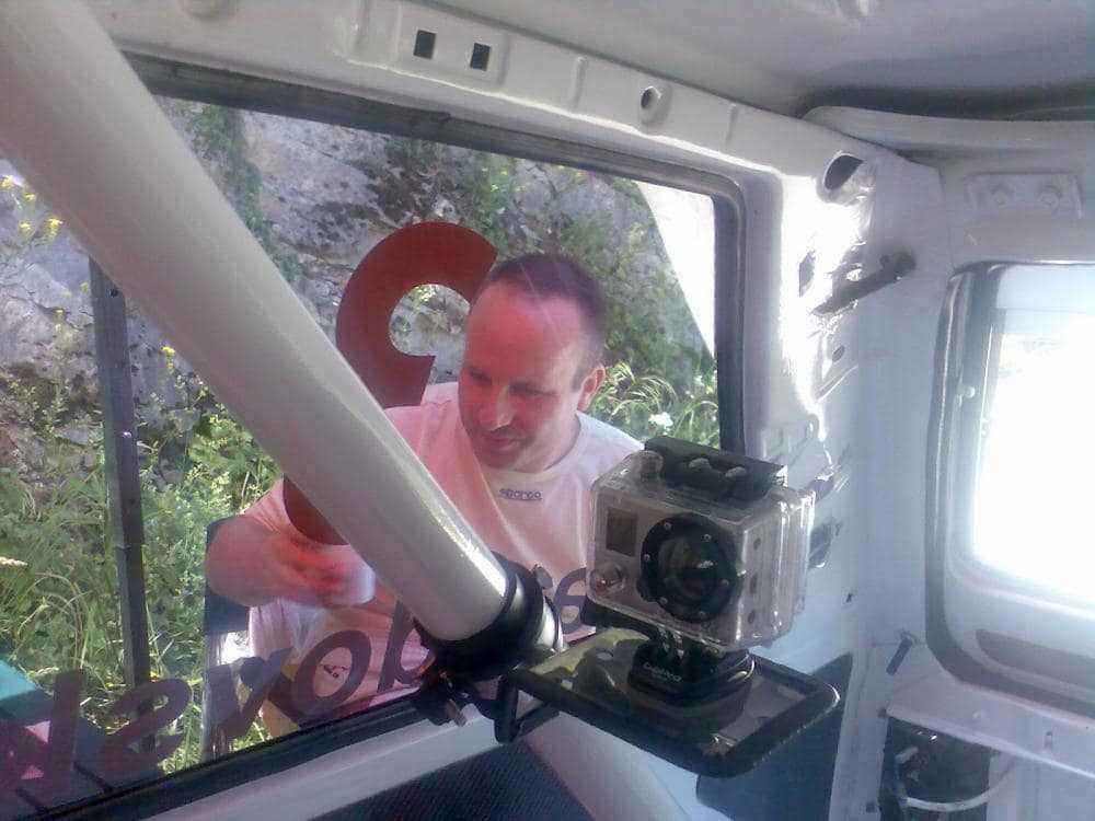 Domaći snimci248.jpg