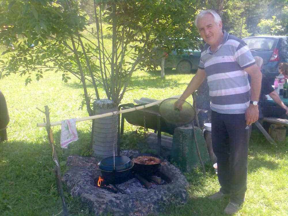 Domaći snimci303.jpg