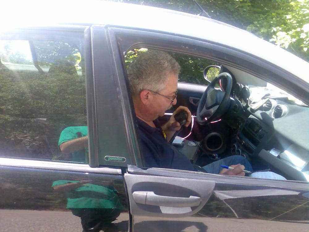 Domaći snimci331.jpg