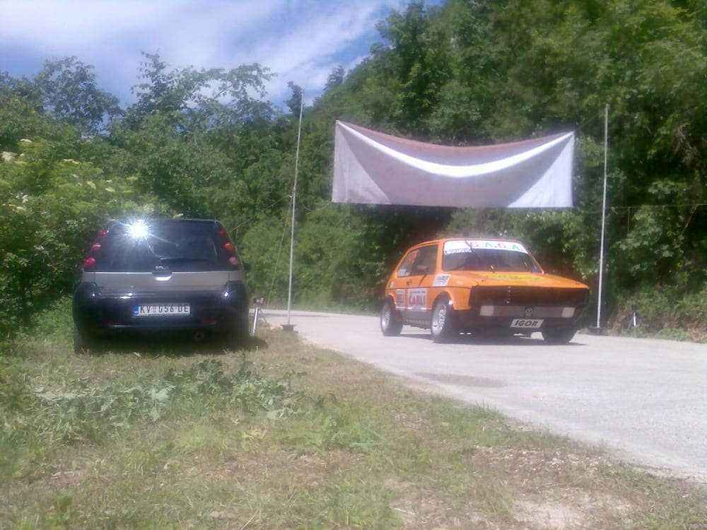Domaći snimci349.jpg