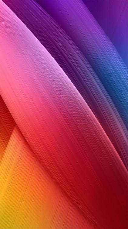 Abstract-wallpaper-10880296.jpg