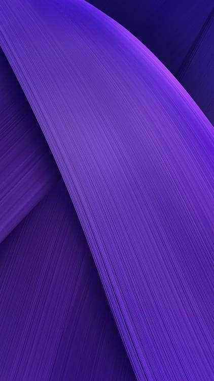 Abstract-wallpaper-10880298.jpg