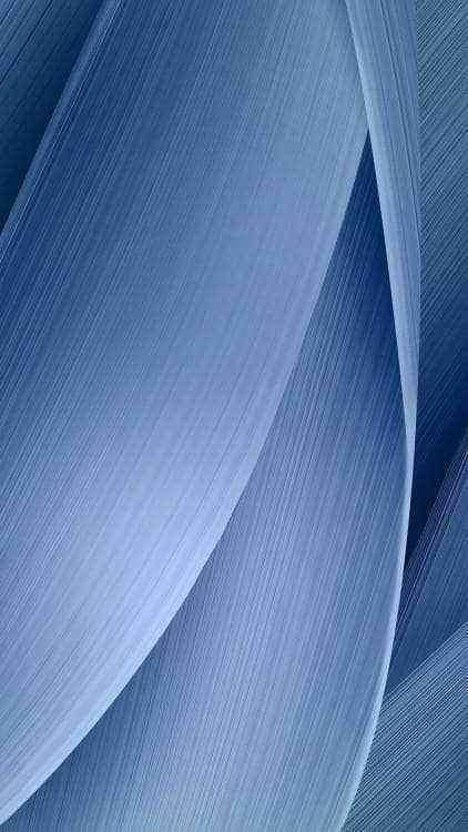 Abstract-wallpaper-10880307.jpg