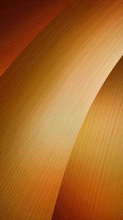 Abstract-wallpaper-10880311.jpg