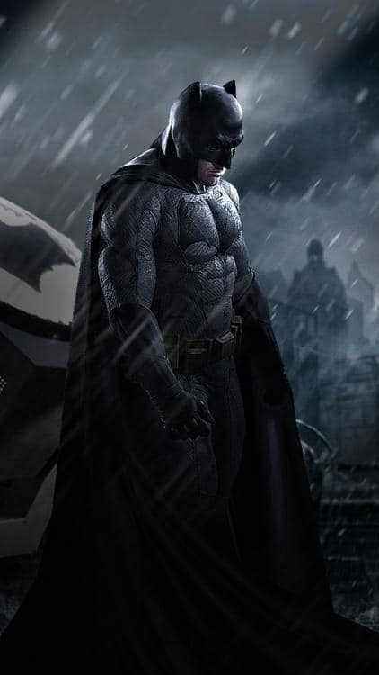 Batman_vs_Superman-wallpaper-10612968.jpg