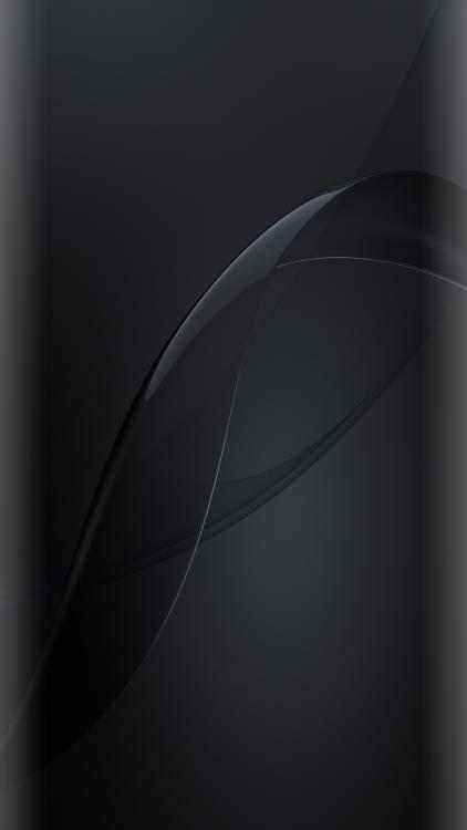 Black_Curve-wallpaper-10781747.jpg