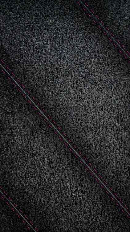 Black_Leather-wallpaper-10638533.jpg