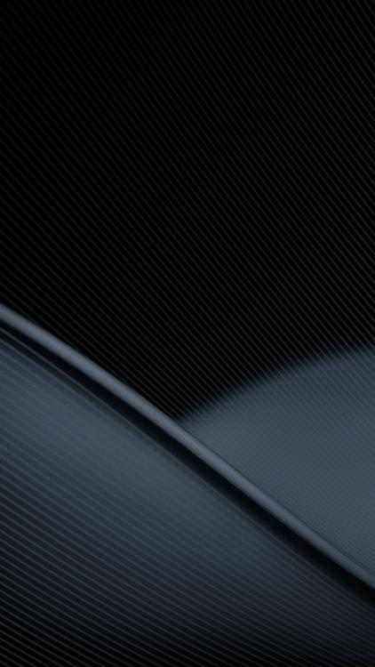 Black_abstract-wallpaper-10855528.jpg