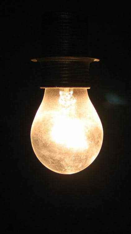 Bulb-wallpaper-10844140.jpg