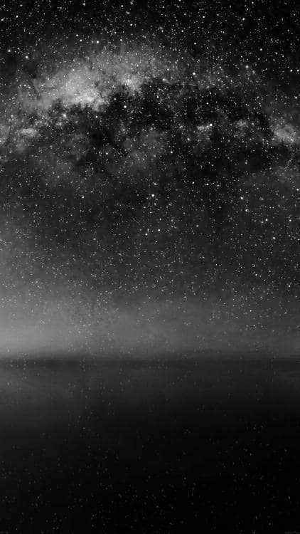 Cosmos-wallpaper-10837719.jpg