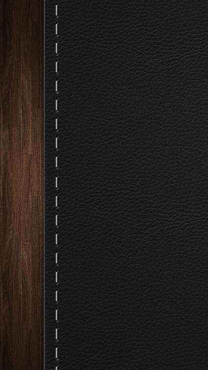 Leather-wallpaper-10586587.jpg