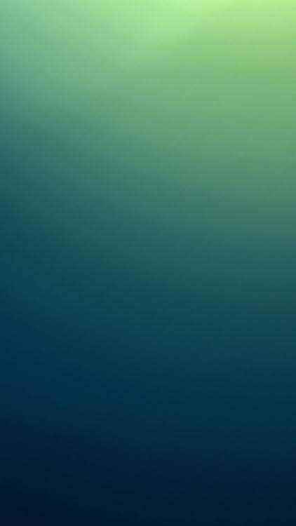 Nexus_7-wallpaper-10606312.jpg